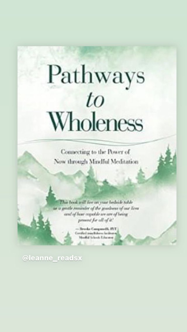 #SundayYellow
🌻
Create focus with breath and nature.
#PathwaysToWholeness
🌻
#AmazonBooks amzn.to/3ZjeFIx
#BarnesAndNoble bit.ly/3YWZnZD
🌻
#Spirituality #Meditation #Mindfulness #Nature #Books #BookX #BookTwitter

📚 #HofferAward 📚
