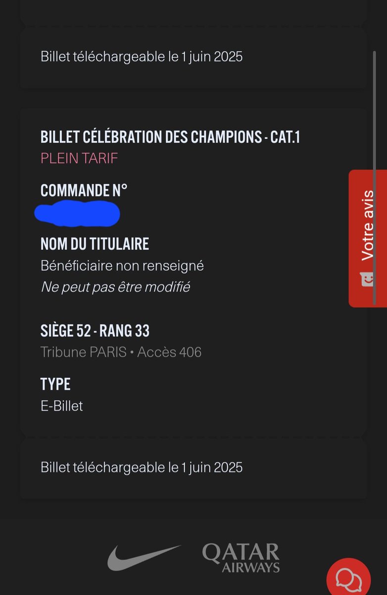 Rebi Bise tweet media