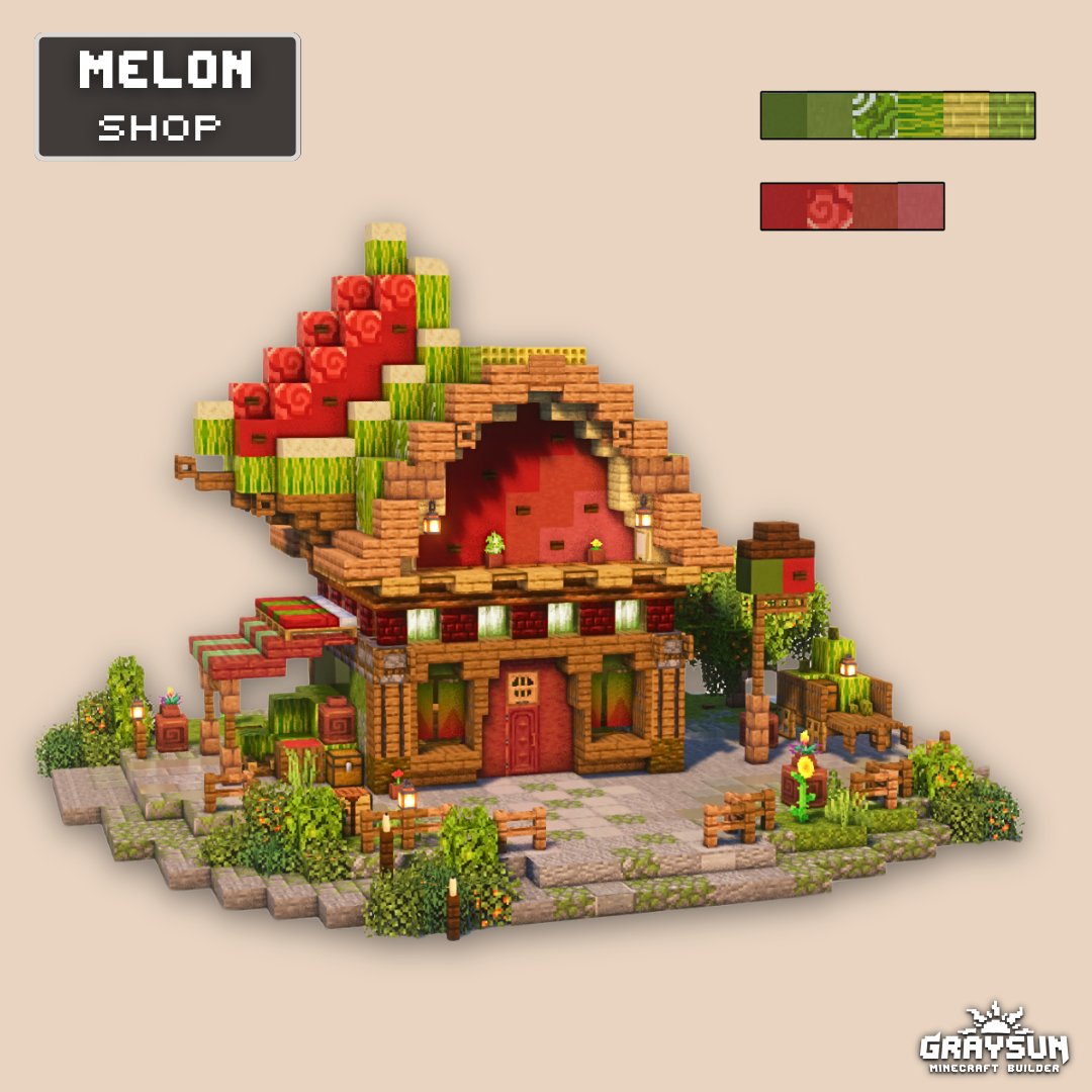 GraySun8151 tweet media