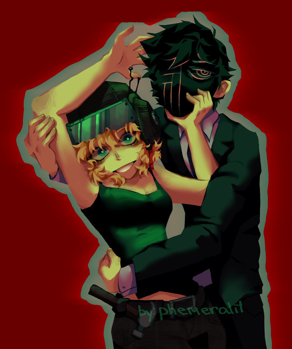 ᬊphemeralit tweet media