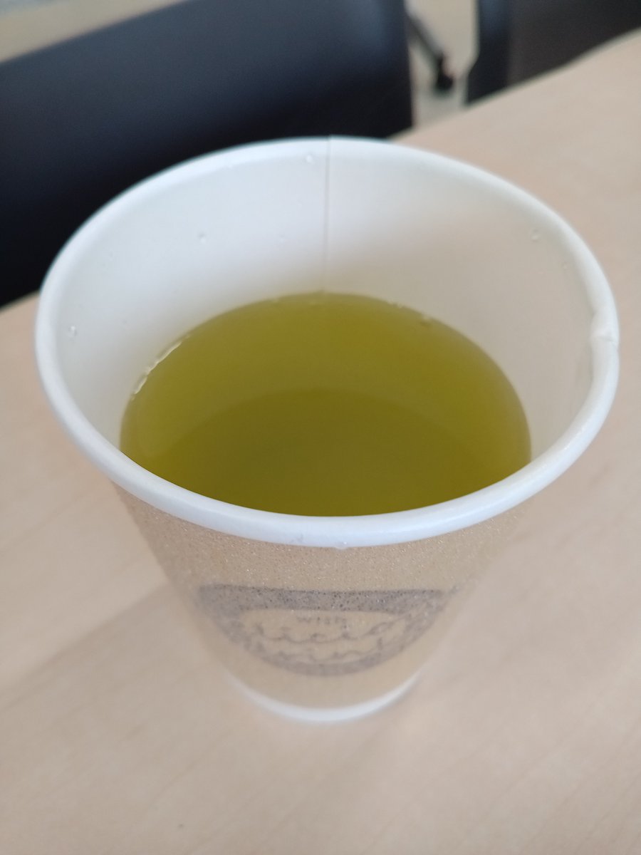 先週末開催された五月祭におきまして、UT-SCSA主催企画「#地球のみらいカフェ」にお越しくださった皆さま、ありがとうございました☺️✨

駒場祭ではさらに充実した企画を目指してまいりますのでどうぞお楽しみに😉‼️

#五月祭2025 #駒場祭2025