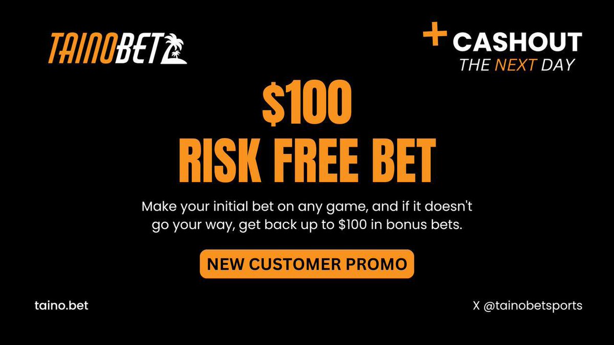 💥💥 BANG 💥💥
We just CASHED another 2u #MLS PARLAY 💸
Real bets. Real slips. Real money.
WHO’S STILL SITTING ON THE FENCE NOWWW?

This isn’t betting, it’s financial warfare.
LIKE IT. RT IT. COMMENT LOONEY for the next move.
Get in or get left behind.

🚀 sublaunch.com/looney