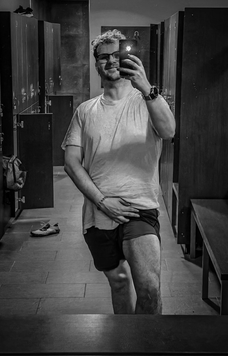 Harleking🤪🤓🤗🧐 tweet media