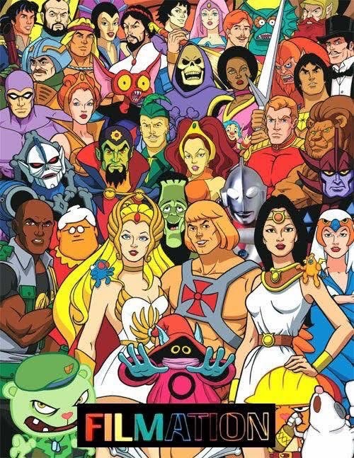 Retro Toys and Cartoons (@toys_retro) on Twitter photo 