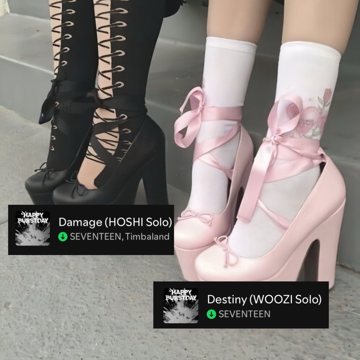 🌙🐯 (@newoozidan) on Twitter photo 