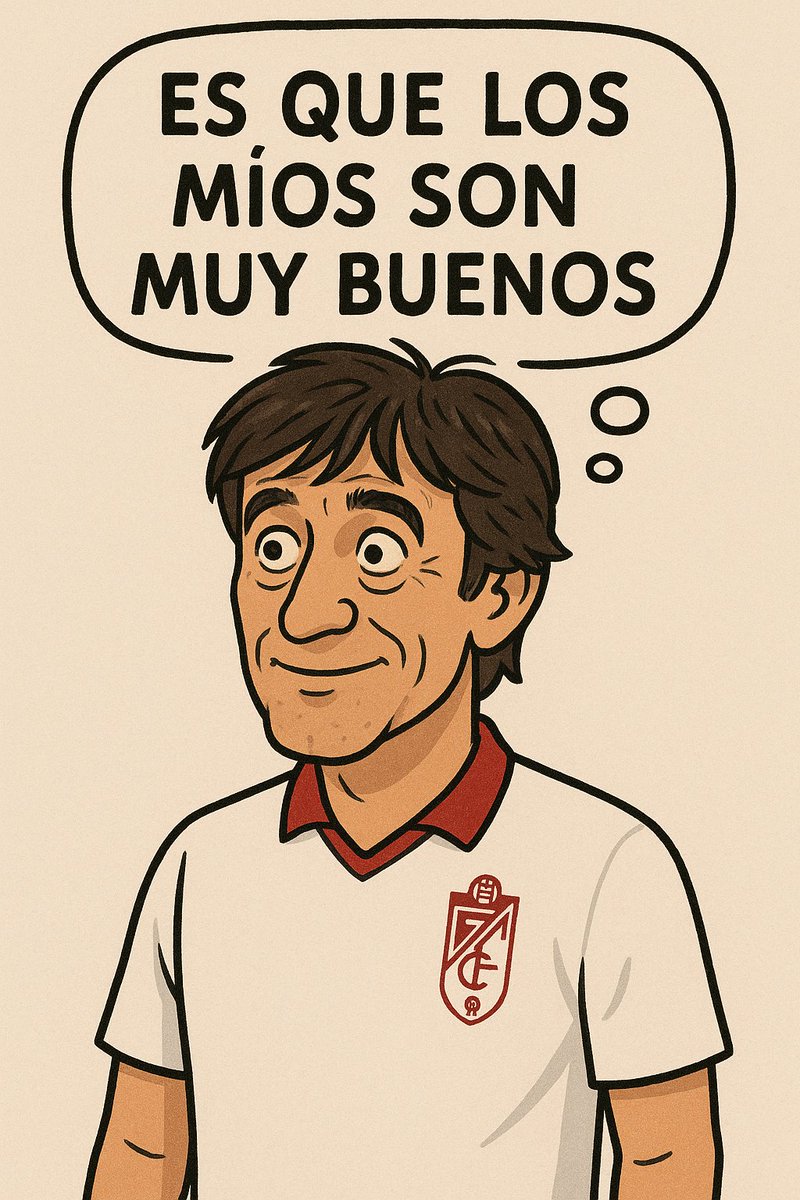 El25J2006 (@jeloyruiz) on Twitter photo VAMOS GRANADA!!! <a href="/partidazocope/">El Partidazo de COPE</a> <a href="/RafaelLamelasjr/">Rafael Lamelas IDEAL</a> <a href="/Manuulama/">Lama</a> <a href="/GranadaCF/">Granada CF ❤️⚪️</a> VAMOS GRANADA!!! <a href="/partidazocope/">El Partidazo de COPE</a> <a href="/RafaelLamelasjr/">Rafael Lamelas IDEAL</a> <a href="/Manuulama/">Lama</a> <a href="/GranadaCF/">Granada CF ❤️⚪️</a>