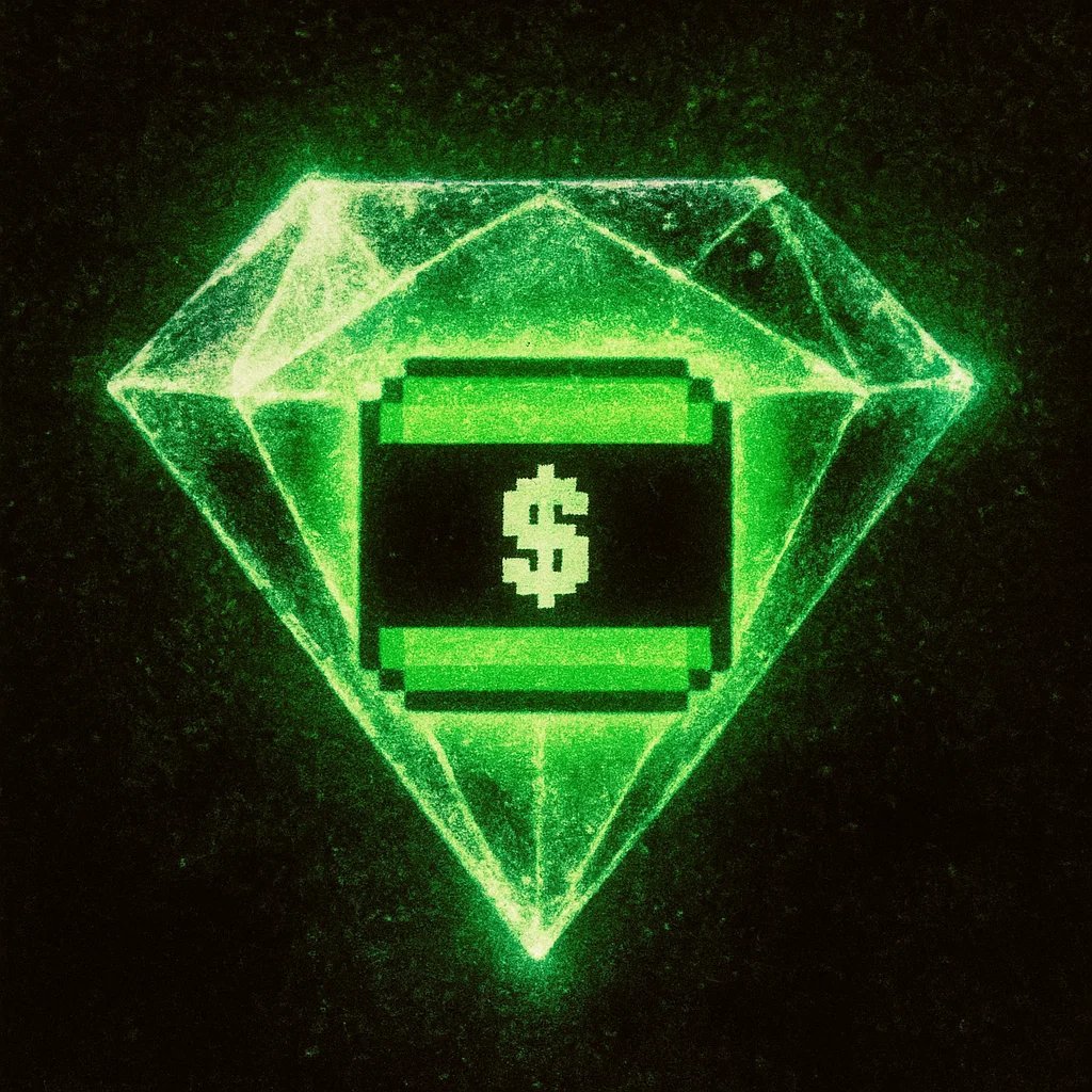 Shahin (@shahingh11) on Twitter photo BREAKING 🔥
75% OF ALL $BITZ IS NOW STAKED! 🚀
The community is ALL IN! 💎
Sell pressure is dropping, real value is emerging, and the path to growth is getting clearer.
If you’re not staking yet...
What are you waiting for?
$BITZ by $BITZ
<a href="/EclipseFND/">Eclipse (🐮,🌑)</a> everything BREAKING 🔥
75% OF ALL $BITZ IS NOW STAKED! 🚀
The community is ALL IN! 💎
Sell pressure is dropping, real value is emerging, and the path to growth is getting clearer.
If you’re not staking yet...
What are you waiting for?
$BITZ by $BITZ
<a href="/EclipseFND/">Eclipse (🐮,🌑)</a> everything