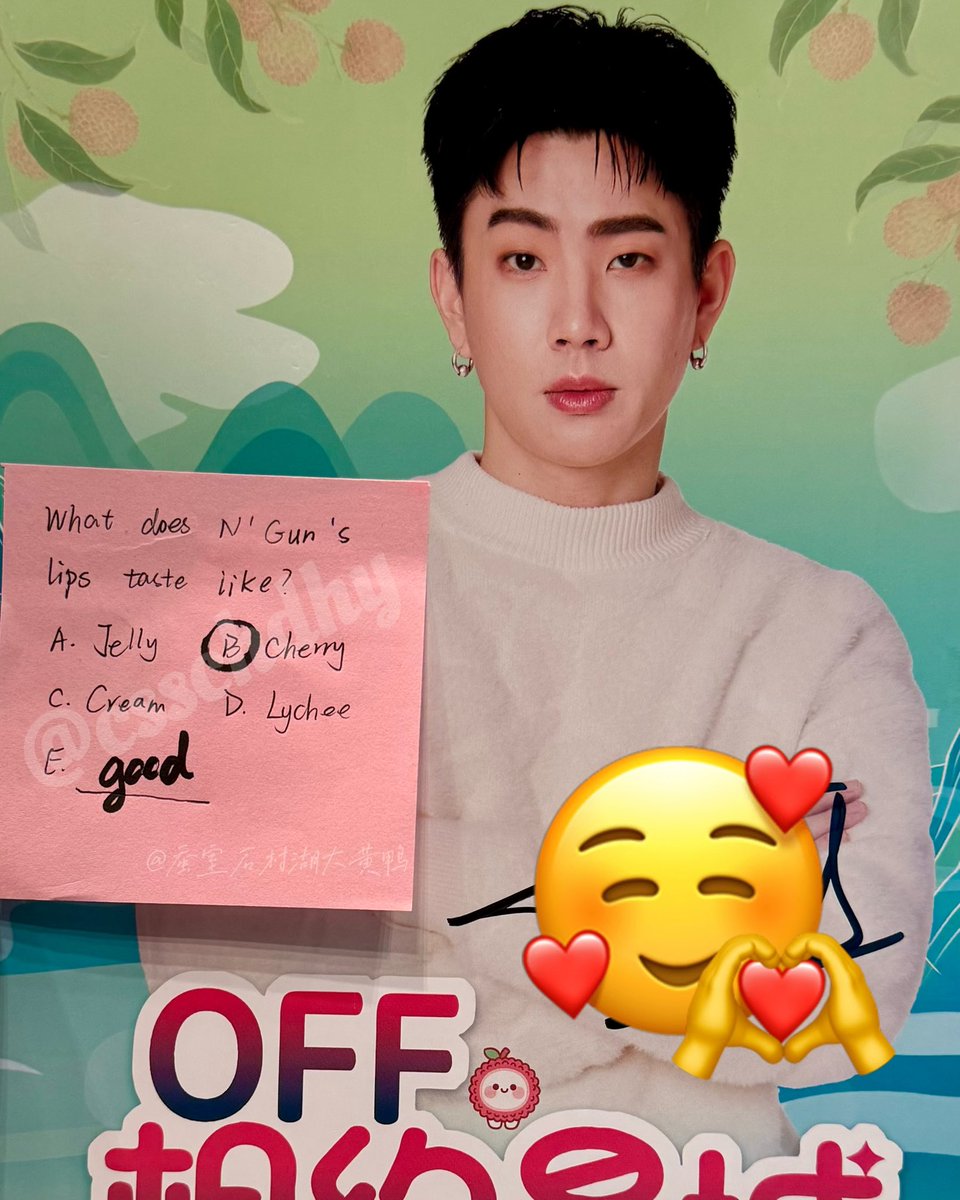 katharsis✨ tweet media