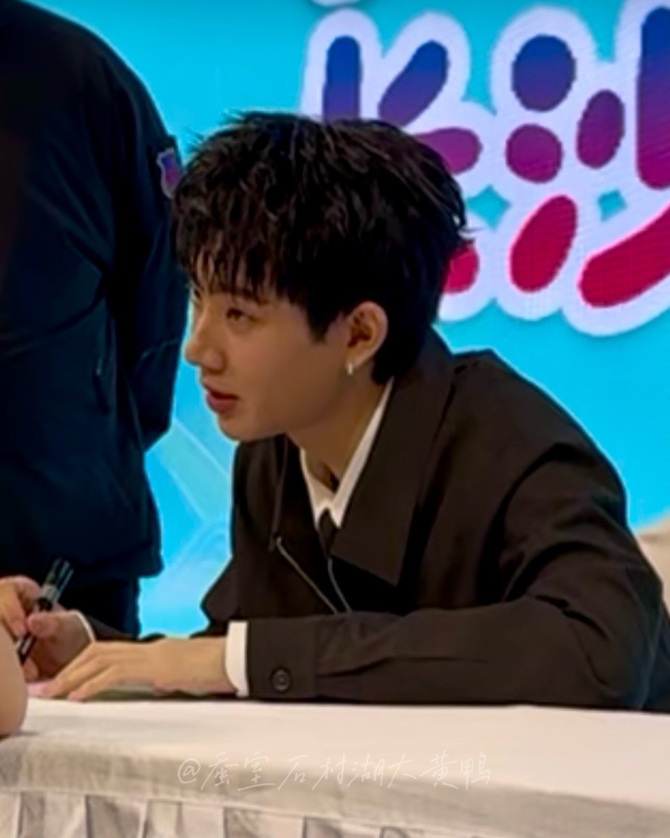 katharsis✨ tweet media