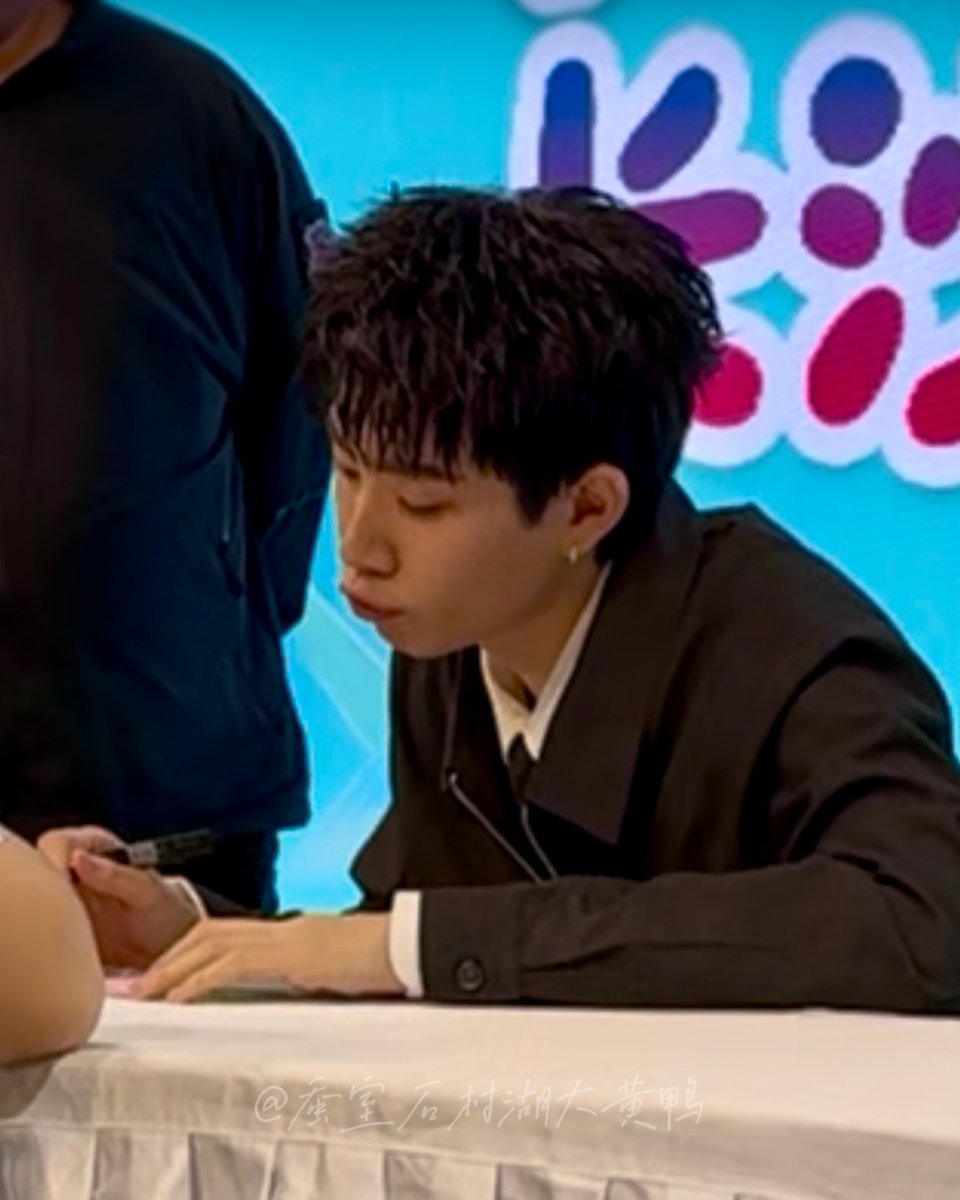 katharsis✨ tweet media