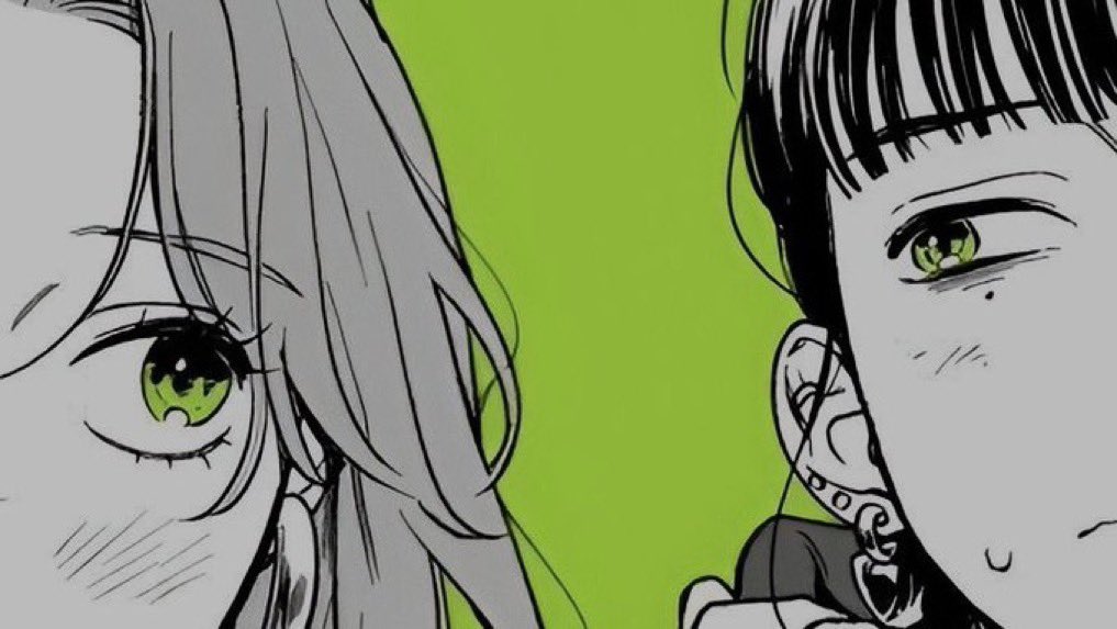 mina ཐི ₍ᐢ. ̞.ᐢ₎ ཋྀ tweet media