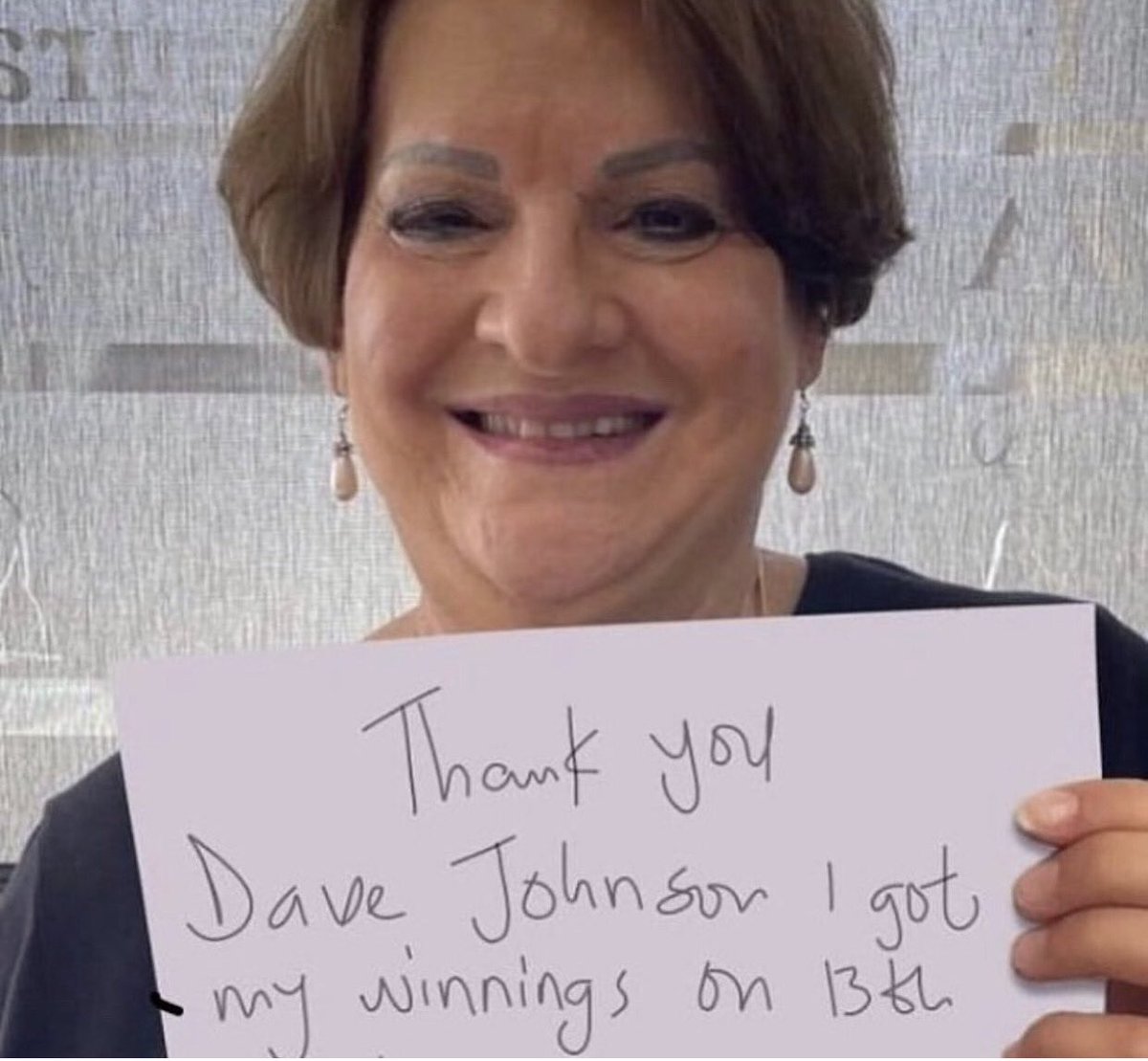 Happy New Month ❤️