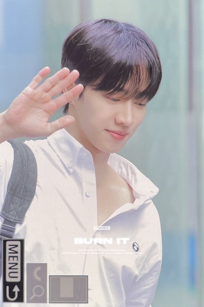 BURNIT0330's tweet photo. 250601 왜이래 지쨔ㅜㅜㅜㅜㅜ

#하이라이트 #비스트 #이기광 #기광 #HIGHLIGHT #LEEGIKWANG #GIKWANG @900_330 https://t.co/KjvWtZr68d