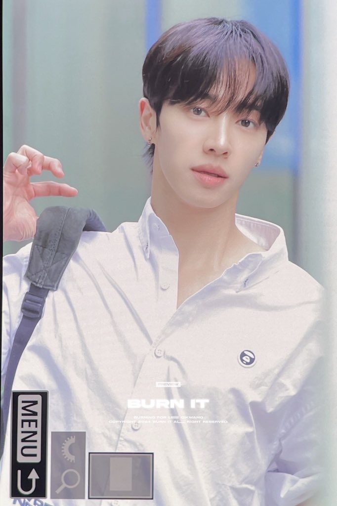 BURNIT0330's tweet photo. 250601 왜이래 지쨔ㅜㅜㅜㅜㅜ

#하이라이트 #비스트 #이기광 #기광 #HIGHLIGHT #LEEGIKWANG #GIKWANG @900_330 https://t.co/KjvWtZr68d