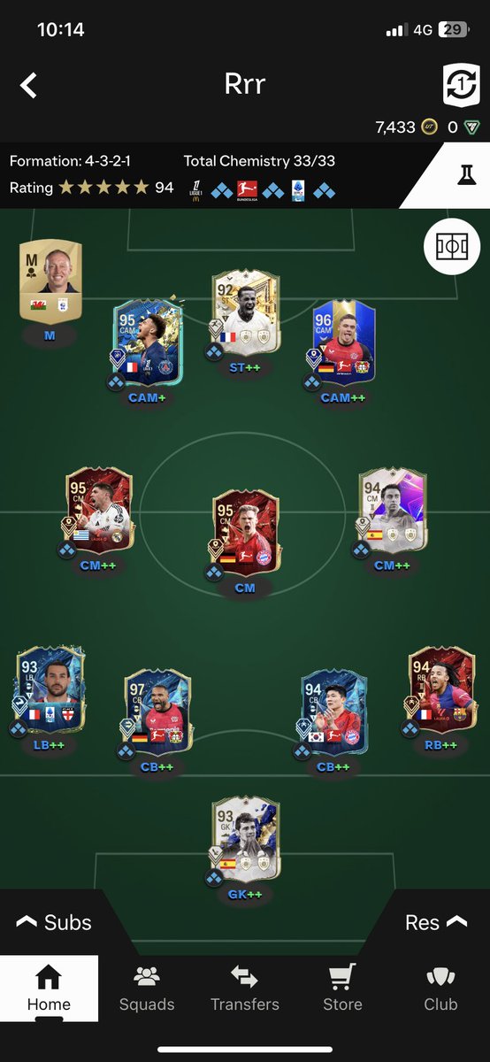 Celt Williams tweet media