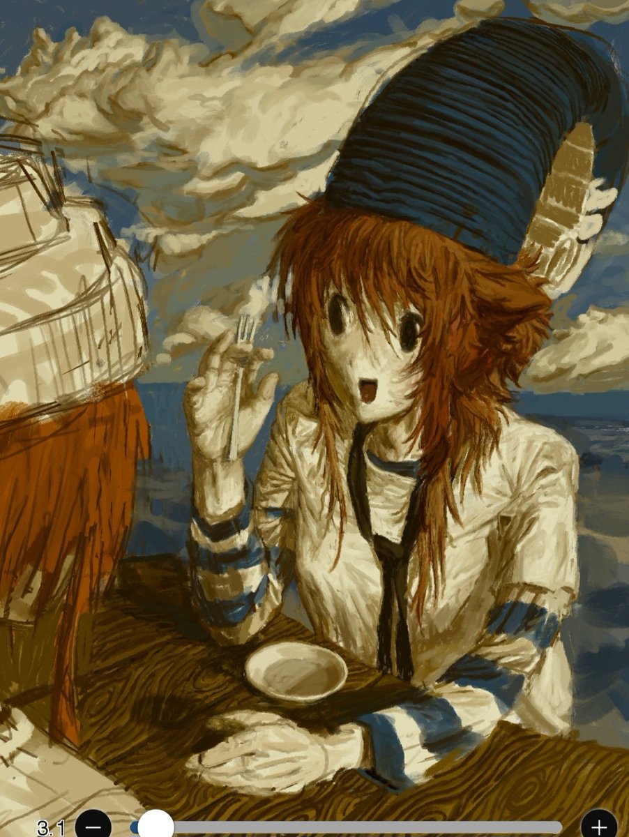 tortoisequeef (@tortoisequeef) on Twitter photo 