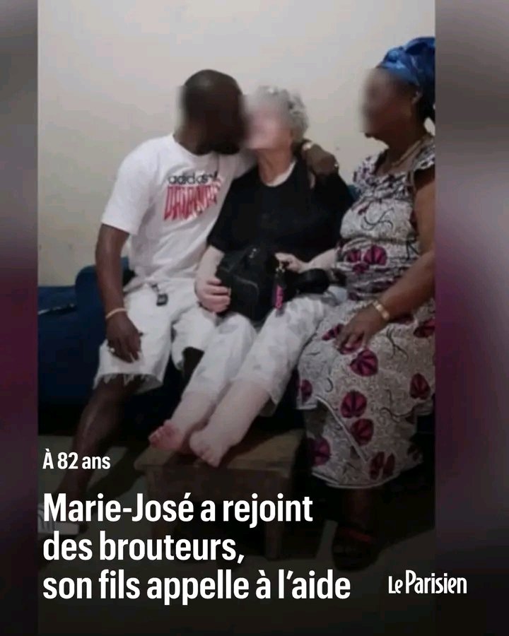 Shut2fuck.up (@fjsonfack98) on Twitter photo Hum le gars saisit son opportunité oklm 😹🤠😂🤣😃🤠😂😹 !
<a href="/africatechie/">Rebecca Enonchong</a>
<a href="/albertleanne/">Albert Ze, PhD🇨🇲🇭🇹</a>
<a href="/AnniePayep/">Annie Payep</a>
<a href="/MelissaFifen/">MAILL⚽️TRICE 237🍏</a>
<a href="/edjolemaneck/">C’est Eddy.</a> Hum le gars saisit son opportunité oklm 😹🤠😂🤣😃🤠😂😹 !
<a href="/africatechie/">Rebecca Enonchong</a>
<a href="/albertleanne/">Albert Ze, PhD🇨🇲🇭🇹</a>
<a href="/AnniePayep/">Annie Payep</a>
<a href="/MelissaFifen/">MAILL⚽️TRICE 237🍏</a>
<a href="/edjolemaneck/">C’est Eddy.</a>