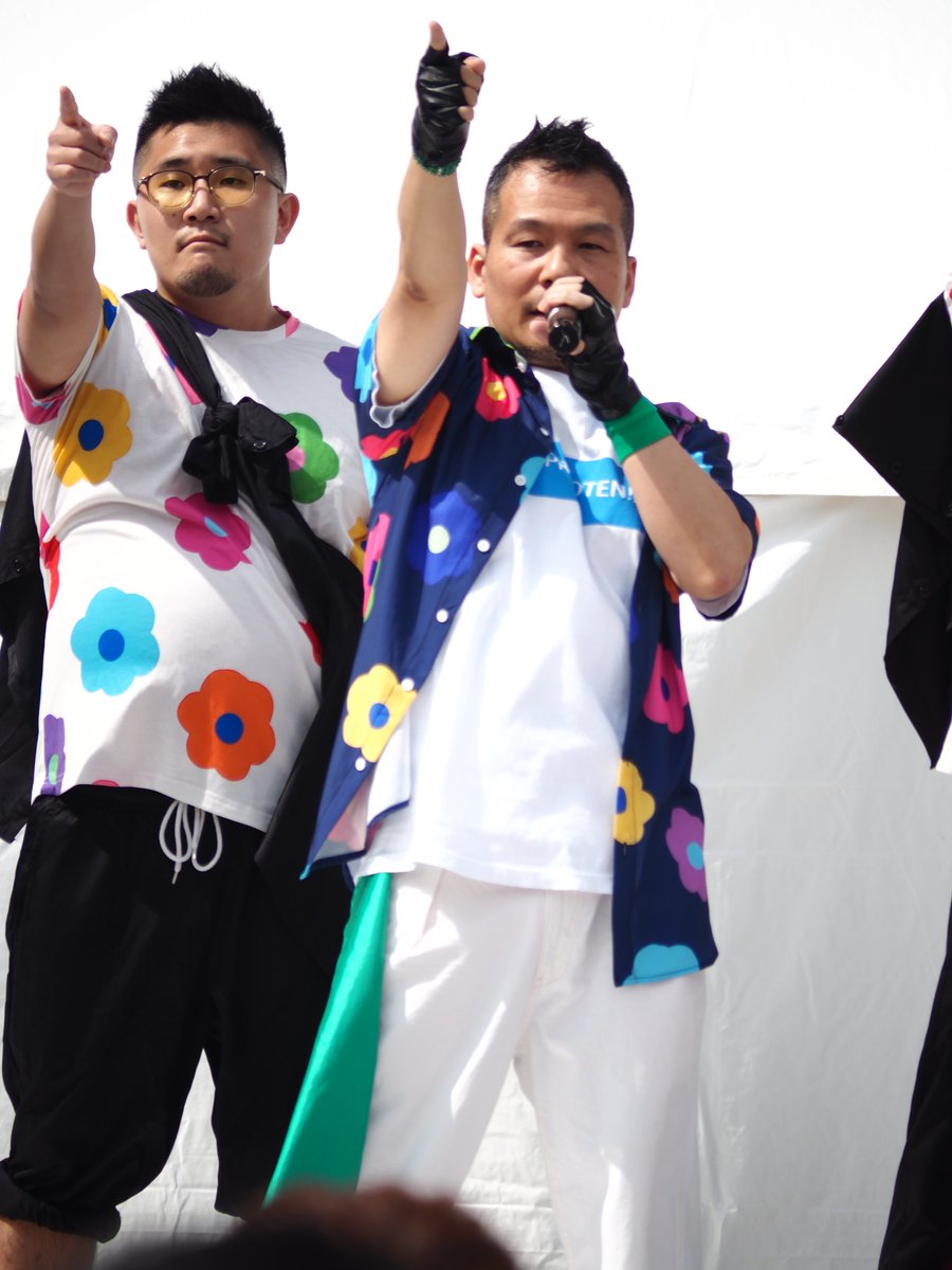 yuusukecamera's tweet photo. H-pag https://t.co/s6dKrKUFQb