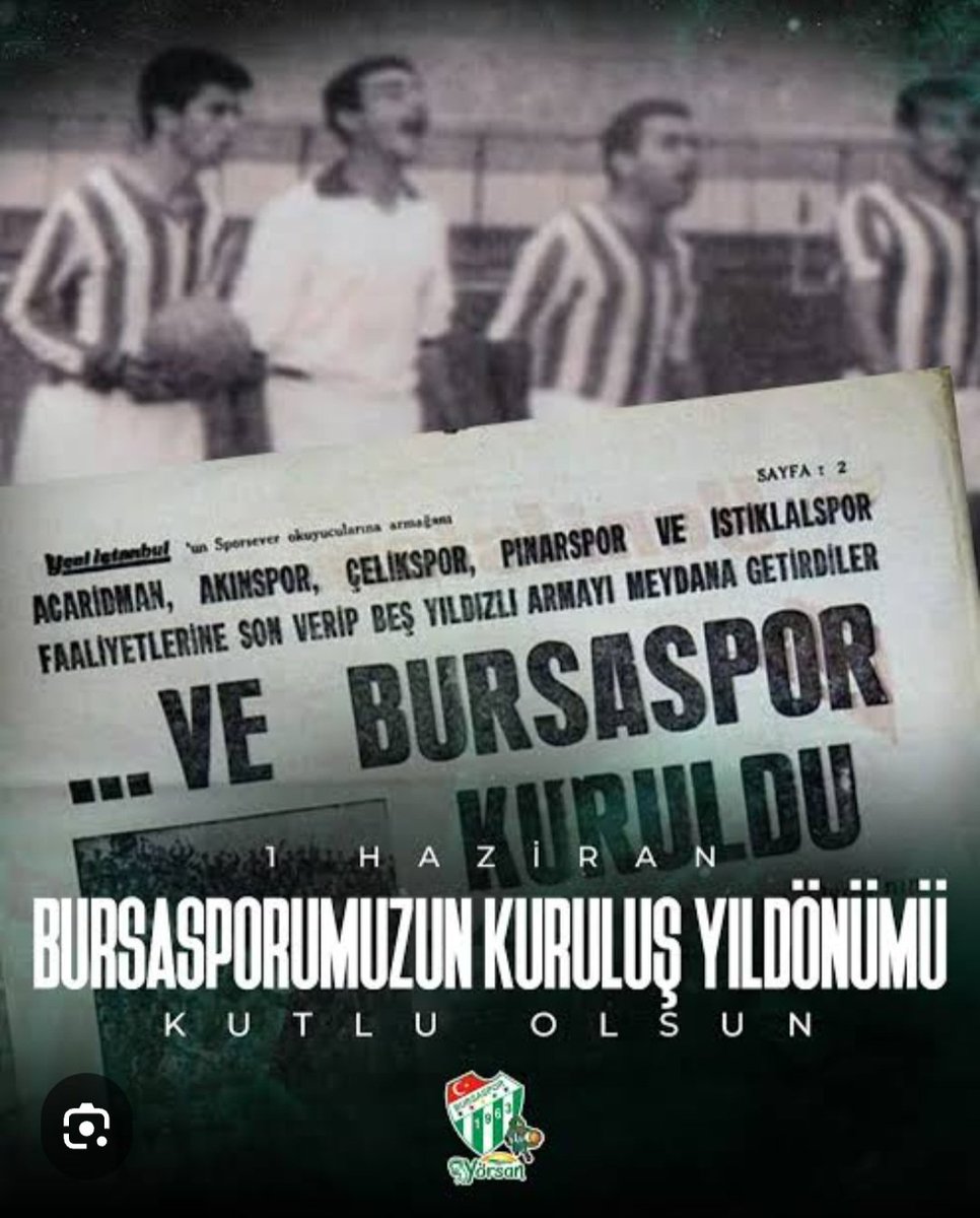 Bizim hiç toz pembe hayallerimiz olmadı, biz hep yeşil beyaz düşler kurduk ❤️❤️🐊🐊❤️❤️