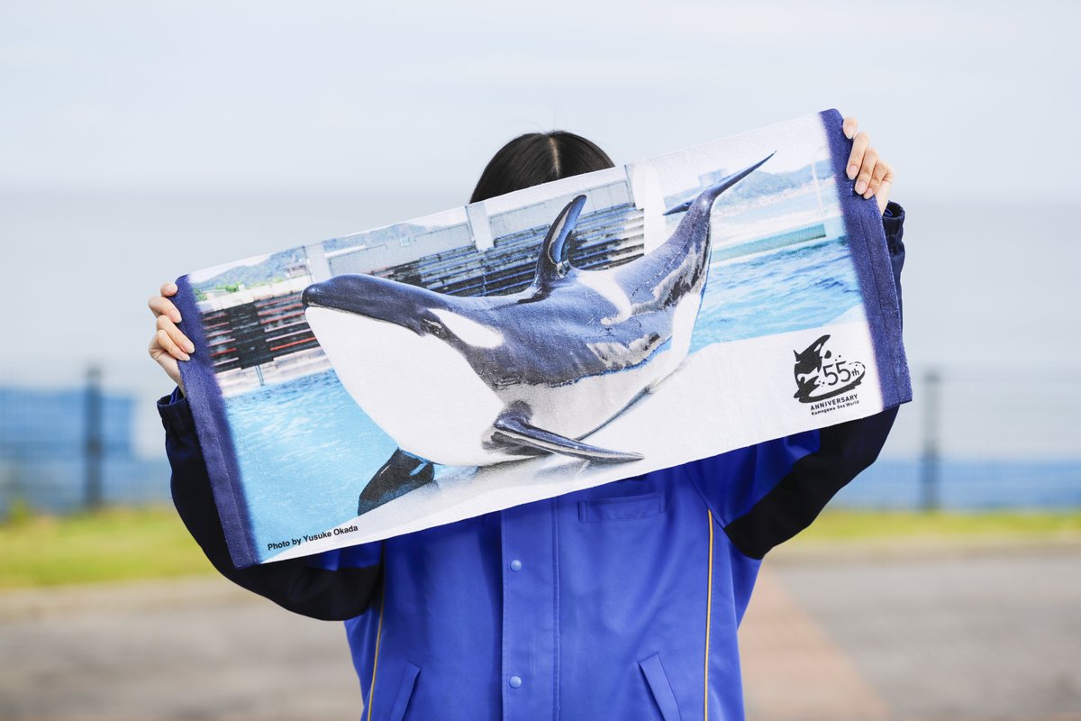 血染めのぬかるみ　ジャッジFOIL 4枚セット 血染めのぬかるみ ジャッジFOIL 4枚セット 血染めのぬかるみ [ONS