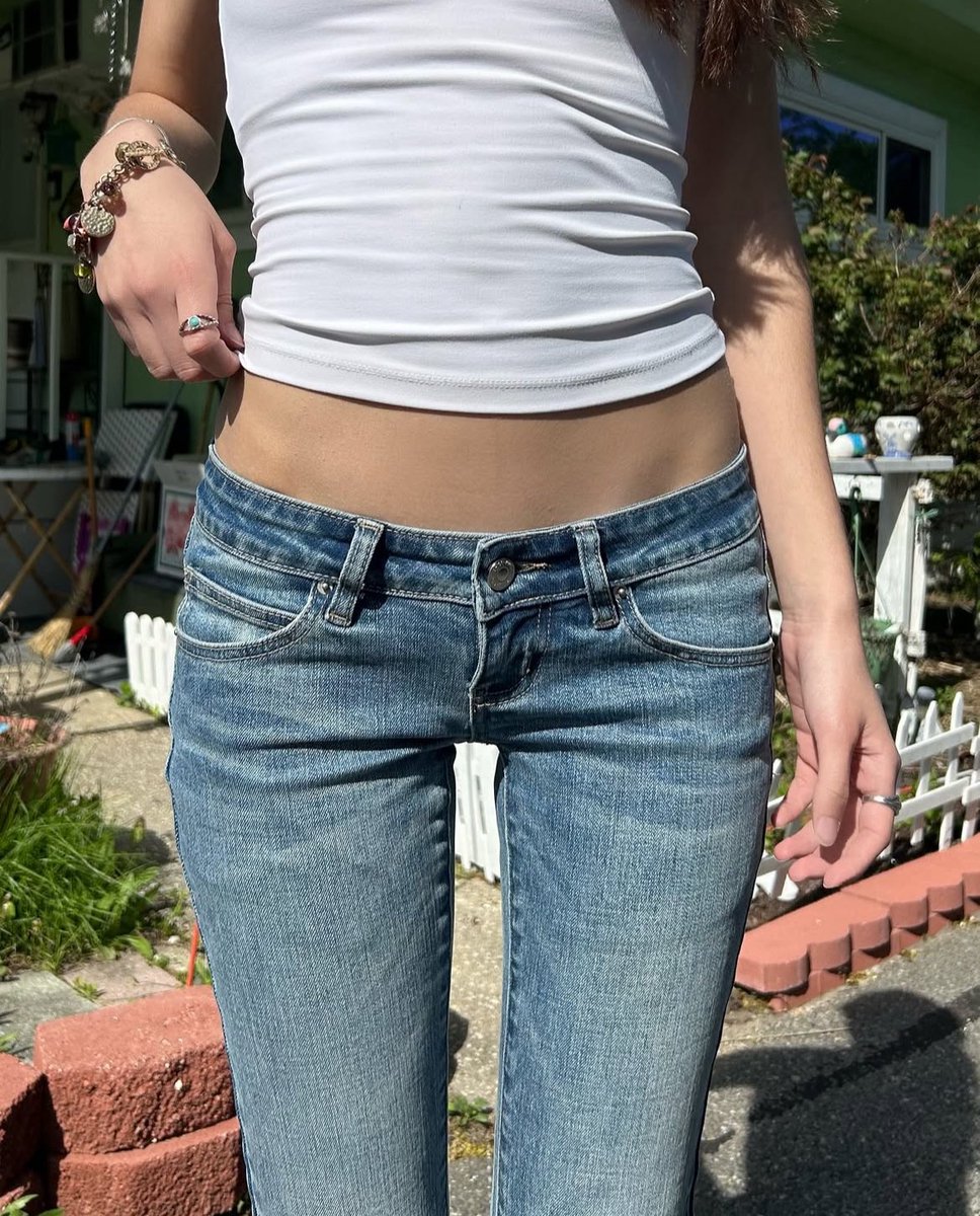 prettierdaily's tweet image. 