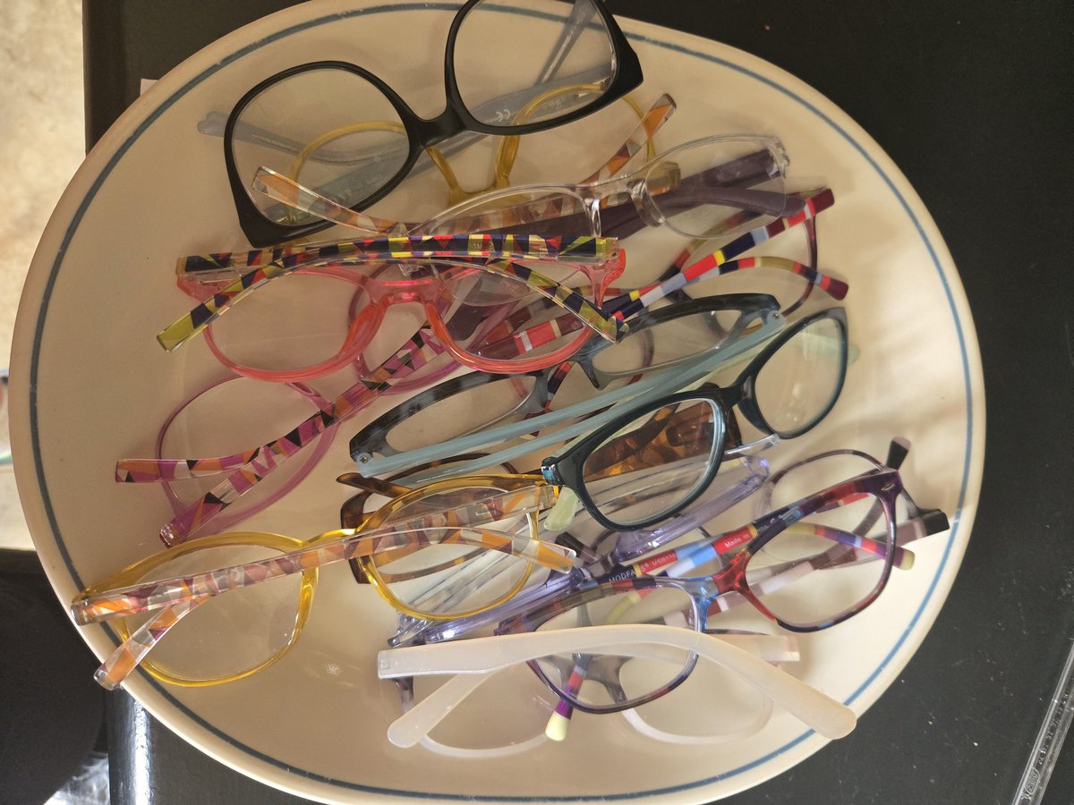 these were my readers
can't find. lost or left behind
where the hell are they?!
#Senryu #Haiku