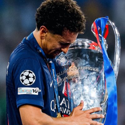 PowerEngine_'s tweet image. #NouvellePhotoDeProfil
