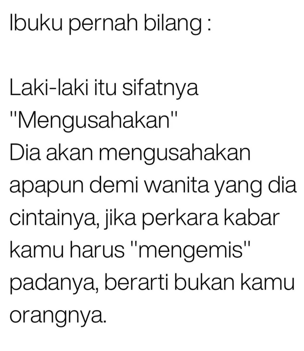 <a href="/tanyakanrl/">Tanyarl 💚</a>