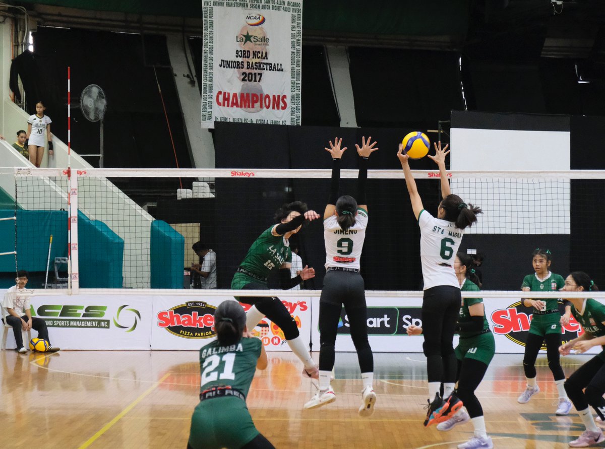 MorteJude's tweet photo. @WLH1972 Will, how about some #girlsvolleyball action, from a 5/31/25 game in Mandaluyong City, #Philippines 🇵🇭?
Enjoy 📷

#PhotoOfTheWeek #SundaySharing #LSGH #DLSZ #fujifilmXM5 #fujifilm_xseries https://t.co/Rhk6NkJhQt