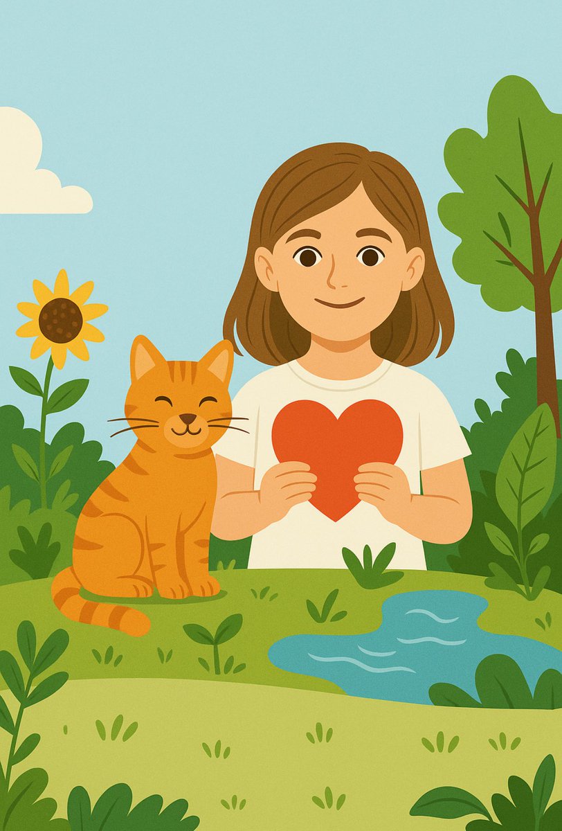 Uşaq – gələcəyin səsi, insanlığın vicdanıdır. Onları qorumaq, sabaha ümid bəxş etməkdir.
1 İyun – Uşaq Hüquqlarının Müdafiəsi Günü
#GələcəyimizUşaqdır #MüdafiəEtQoruSev