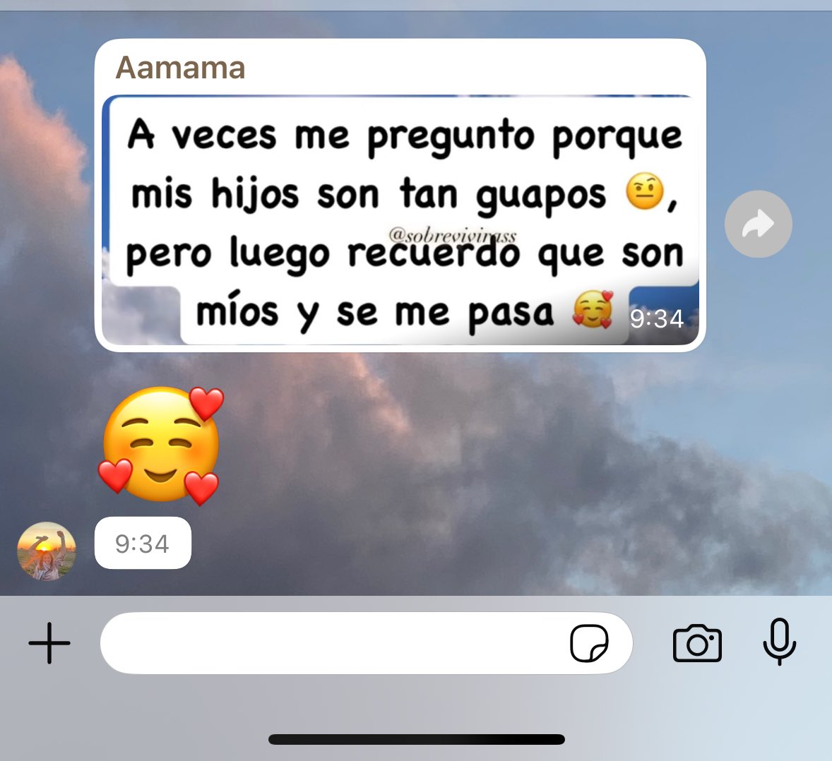 Valentina ganadora mundial 2022 (@vvmagna) on Twitter photo 