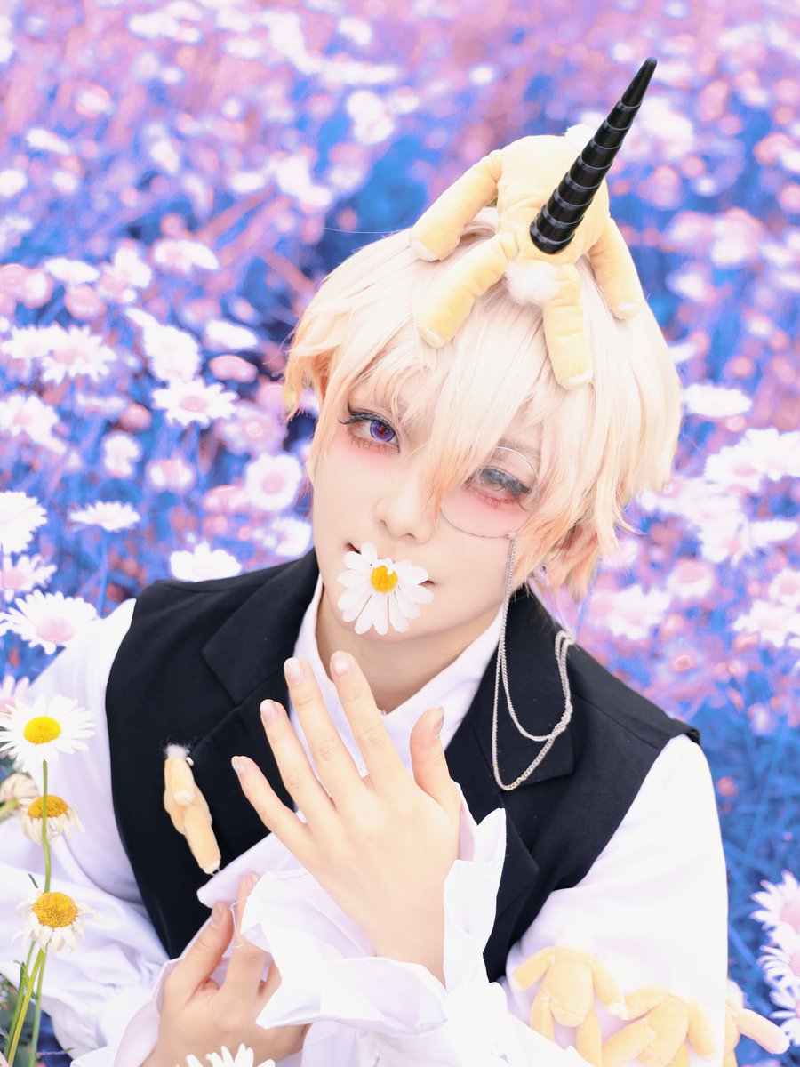 舌钉好涩
#地獄のどこが悪い #whatinhellisbad  #WHB #地狱有什么不好 #勒莱耶  #Leraye