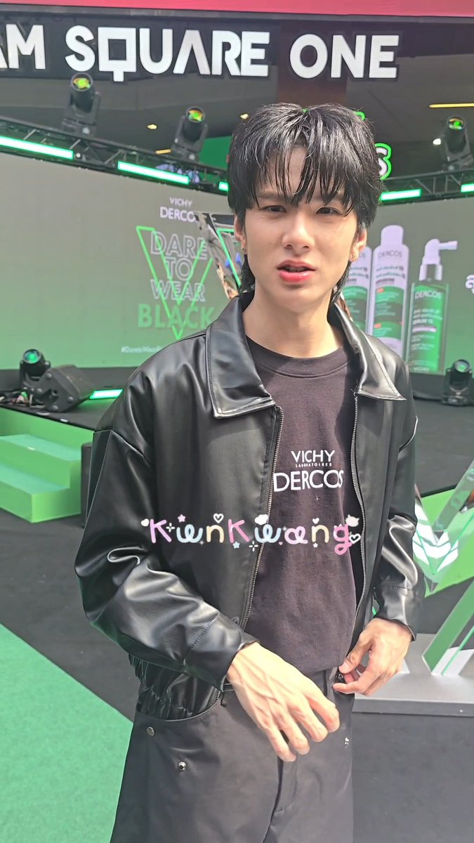 Kwnkwangki's tweet image. 🦌 : น้องเซฟดื้อม้ายยย
🐱 : ไม่ดื้อค้าบบ

ฮืออออออไม่ดื้อค้าบบมัมหมี๊ยอมแล้วว💖🐱✨️
AUAUSAVE WITH VICHY
#VichyDercosxAuauSave