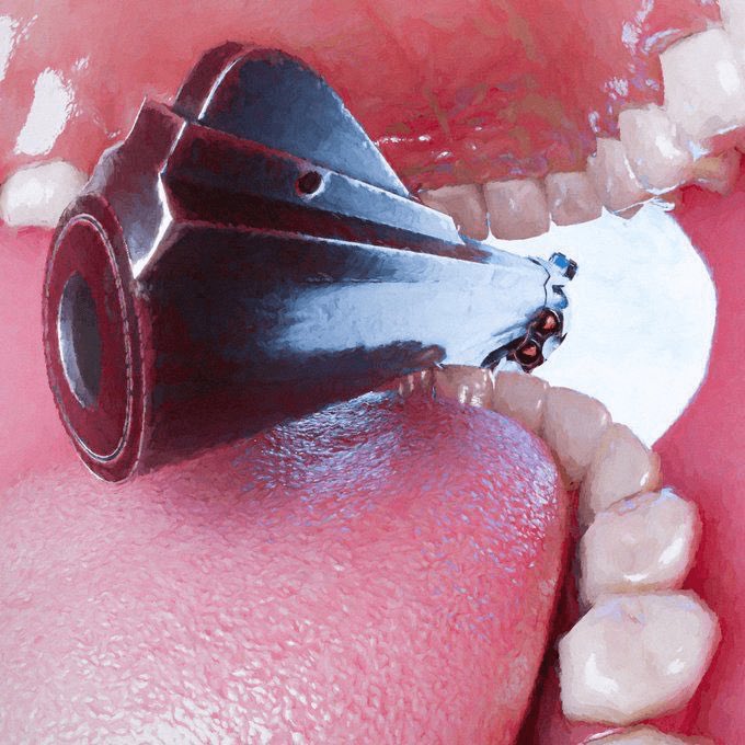 Mirliton tweet media