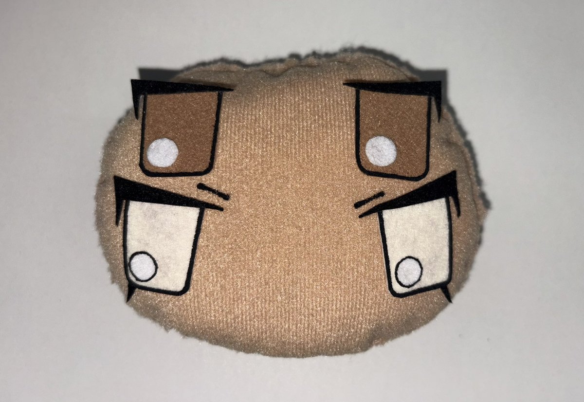 cybertrashcan (@42bertrashcan) on Twitter photo 