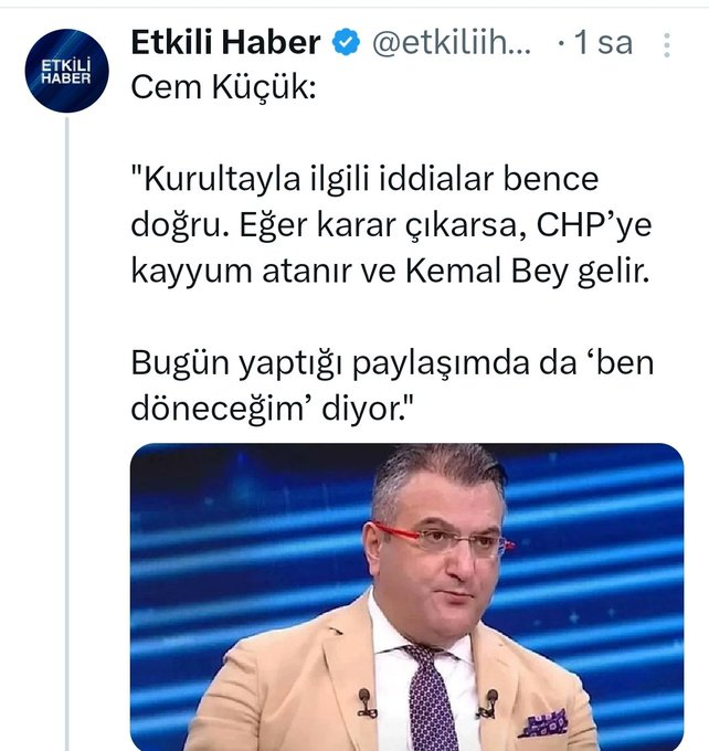 Erk #Solana tweet media