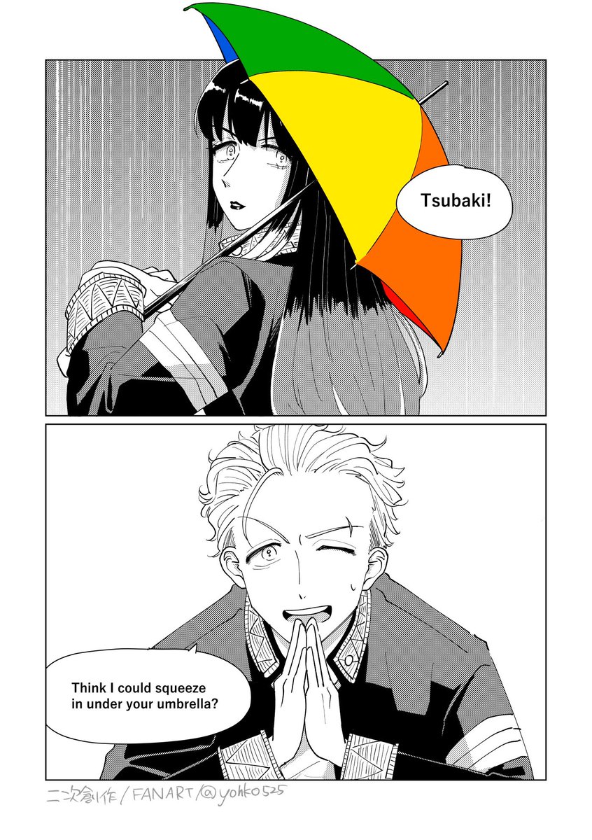 ともまる様★専用ページ GsWBVqpbQAALWpe.jpg