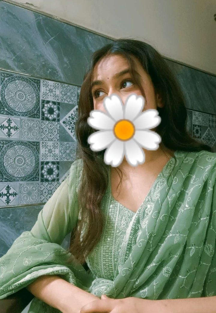 shawrtgurl's tweet photo. Drop or quote with your green media !! https://t.co/cAl7RFwTe4