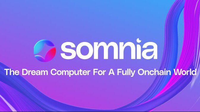 Madarauchaha's tweet photo. Reality bends to those who dare reshape it. @Somnia_Network crafts the metaverse. @KaitoAI feeds it infinite intelligence. Their union isn’t progress—it’s conquest. Witness the rise, or perish in denial.
#Somnia #KaitoAI #AIxMetaverse https://t.co/EeZwlPuv0B