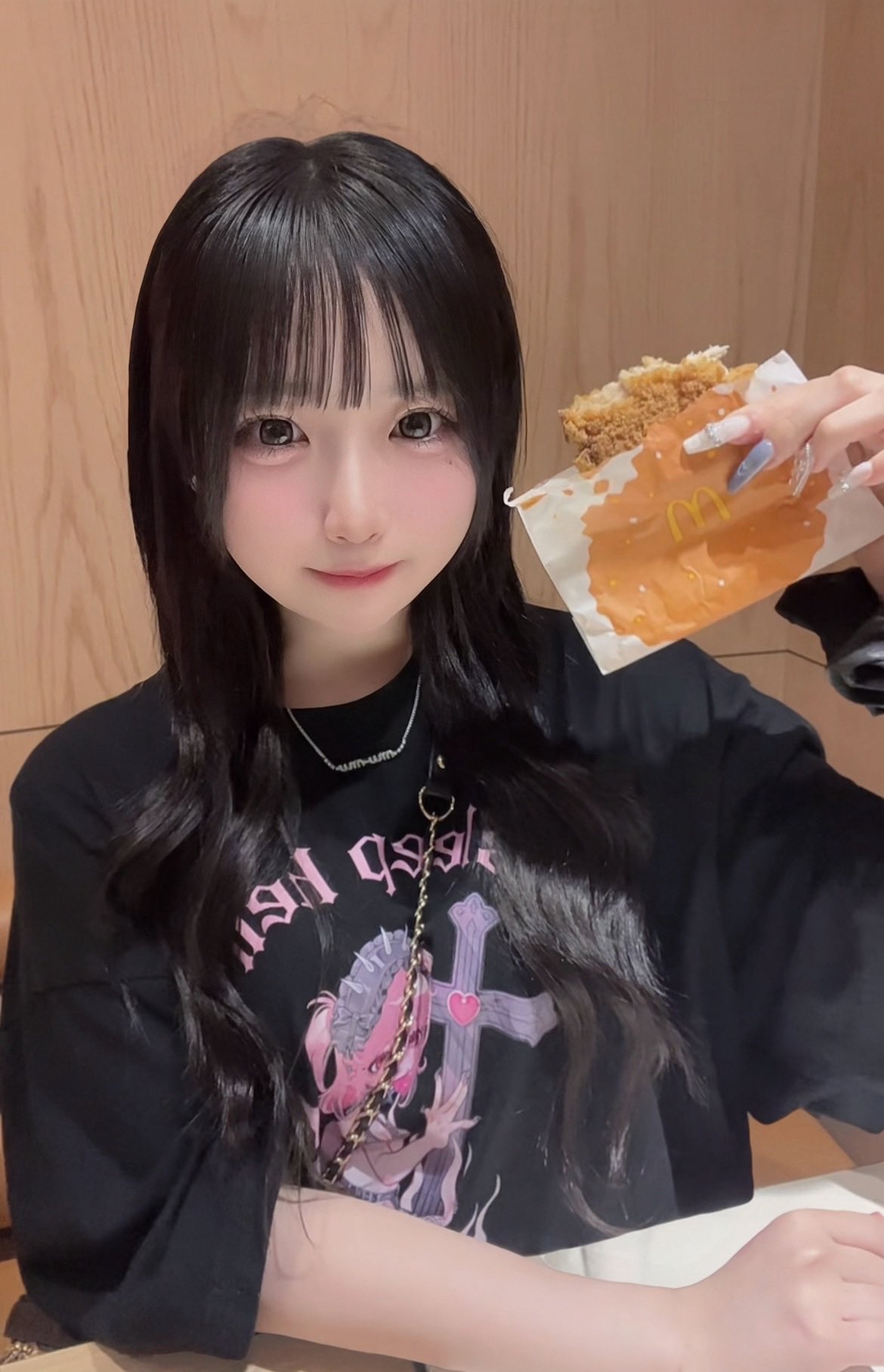 タッパーウェア　りーちゃん タッパーウェア りーちゃん タッパーウェア りーちゃん