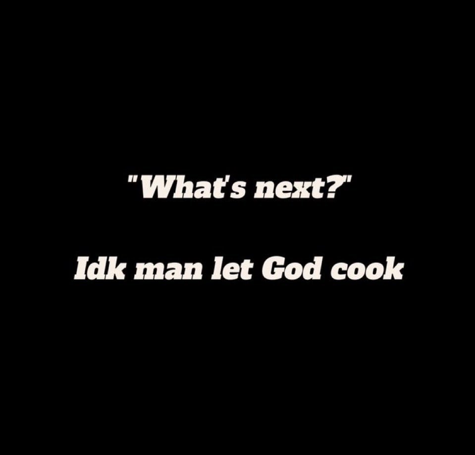 I don’t know how but father God spoil there for me this month🤲🏾🤲🏾