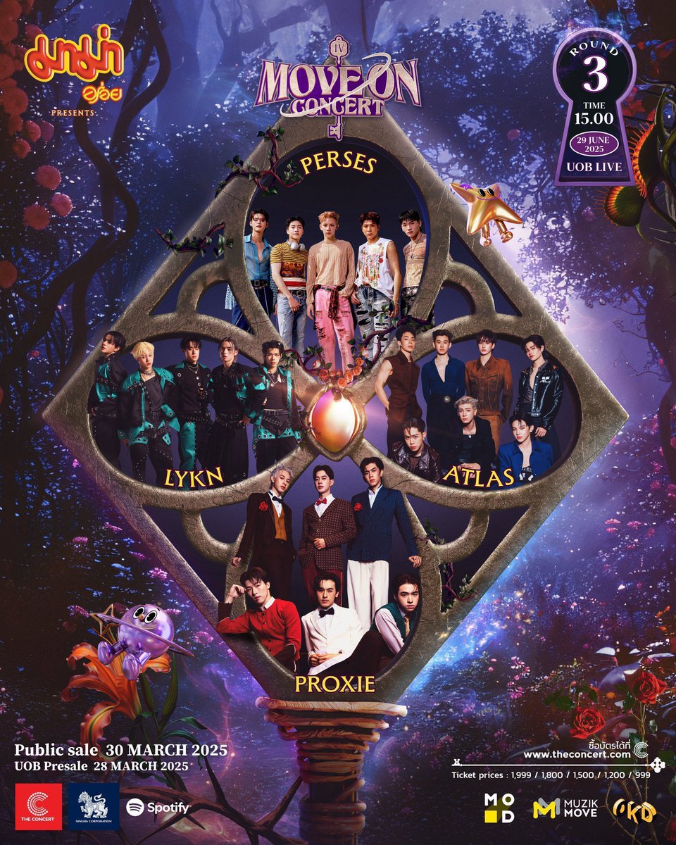 pare_25's tweet photo. ปล่อยบัตรโซน D6 round 3 คับ 
2 ใบ ไม่ติดกัน 
ปล่อยราคาเท่าที่กดมาเลยคับ ไม่บวกเพิ่ม 
สนใจ dm มาได้คับ 
#MoveOnจนโคจรมาเจอกัน https://t.co/vA5FfRGAbO
