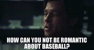Friday night you stole something from me <a href="/Royals/">Kansas City Royals</a>  that I can never get back. You stole the opportunity for a father to surprise his son. You stole the chance for a life long fan to selflessly give something back to the organization he’s cherished since childhood!
