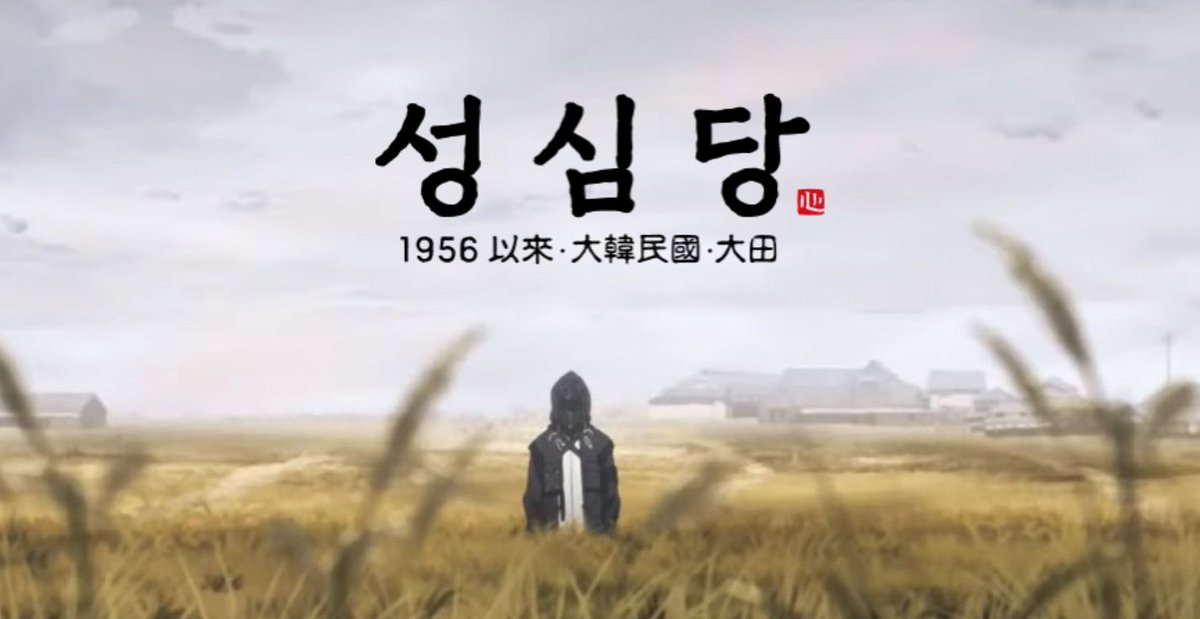 와 곧 이거 할 수 있겠다