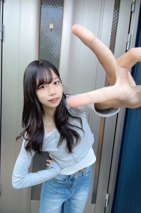 KainaのTwitter画像6