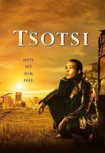 angelferxoxo's tweet photo. I know you wont agree with me but Jerusalema is a better movie than Tsotsi🤷🏽‍♀️. https://t.co/Fn4LM7qmVj
