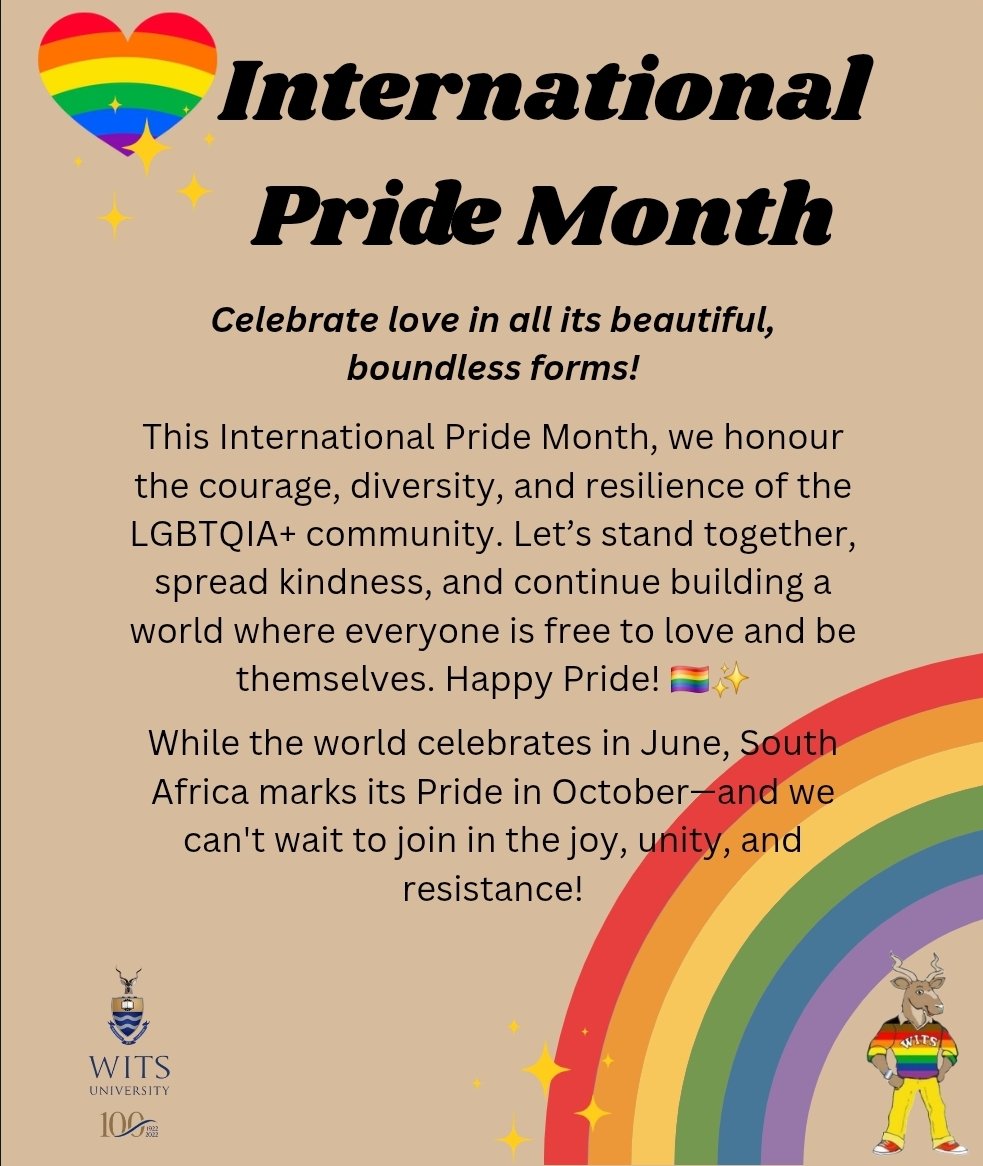 Activate Wits tweet media