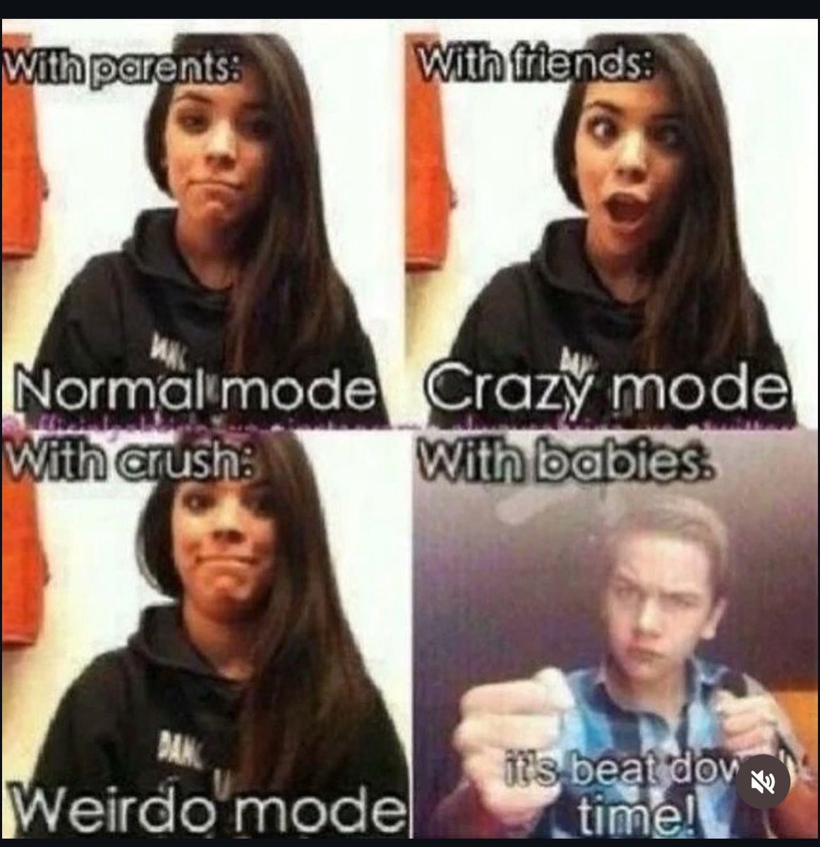 PiagetianPeater (@persianpeater) on Twitter photo 