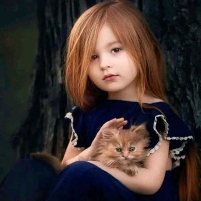 🇲🇾د.أحمد البابلي (@n22_a3) on Twitter photo الدعم على شرف اميرتنا الانيقه
اميرة المنوفيه و مصر ام الدنيا
💕🥀💕
<a href="/D_gr55/">M</a>
🇪🇬😍
#قزويات_البابلي_للاضافات
<a href="/2_apojwas/">ابو طارق الصبيحي</a>
<a href="/Dekelvinkings/">Kingsley Osagie</a>
<a href="/Ahlam04900191/">Ahlam</a>
<a href="/billywshaw19/">خلود الجمل ✨</a>
<a href="/MJ1i2/">✨ 🍂 عِــزَّةُ النَّــفْــسِ 🍂✨</a>
<a href="/_MJ1111/">🇸🇦✨ ꧁ أبوصالح ꧂ ✨🇸🇦</a>
<a href="/_MJ2222/">🇸🇦🌟المعنى🌟🇸🇦</a>
<a href="/_MSA111/">فرز المعنى💕</a>
<a href="/sinatorbebosina/">Eng.Ahmed</a>
<a href="/AlqhmySmyr64783/">سمير القحمي</a>
<a href="/NajeebThafree/">نجيب الظافري</a>
<a href="/alialah83857251/">ali alahdal</a>
<a href="/FreeSyria8i12/">Fadi</a> الدعم على شرف اميرتنا الانيقه
اميرة المنوفيه و مصر ام الدنيا
💕🥀💕
<a href="/D_gr55/">M</a>
🇪🇬😍
#قزويات_البابلي_للاضافات
<a href="/2_apojwas/">ابو طارق الصبيحي</a>
<a href="/Dekelvinkings/">Kingsley Osagie</a>
<a href="/Ahlam04900191/">Ahlam</a>
<a href="/billywshaw19/">خلود الجمل ✨</a>
<a href="/MJ1i2/">✨ 🍂 عِــزَّةُ النَّــفْــسِ 🍂✨</a>
<a href="/_MJ1111/">🇸🇦✨ ꧁ أبوصالح ꧂ ✨🇸🇦</a>
<a href="/_MJ2222/">🇸🇦🌟المعنى🌟🇸🇦</a>
<a href="/_MSA111/">فرز المعنى💕</a>
<a href="/sinatorbebosina/">Eng.Ahmed</a>
<a href="/AlqhmySmyr64783/">سمير القحمي</a>
<a href="/NajeebThafree/">نجيب الظافري</a>
<a href="/alialah83857251/">ali alahdal</a>
<a href="/FreeSyria8i12/">Fadi</a>