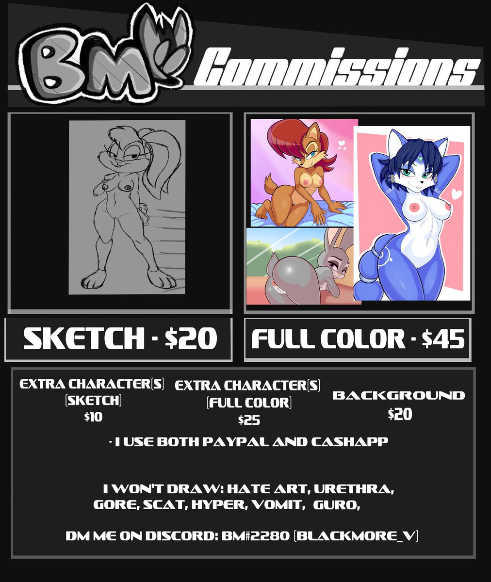 𝕯𝖞𝖓𝖆𝖒𝖎𝖝 tweet media